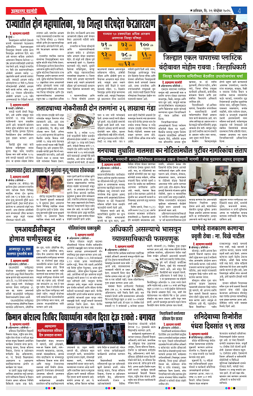 Ahmednagar Ghadamodi 29 November 2025_004