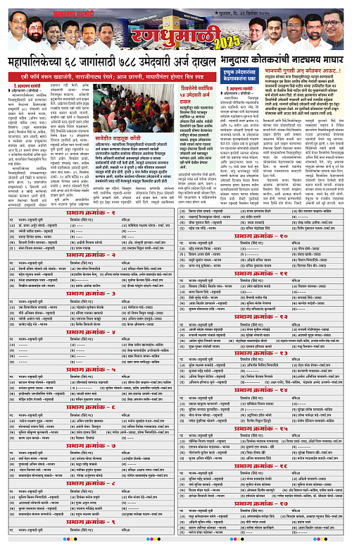 Ahmednagar Ghadamodi 31 December 2025_004