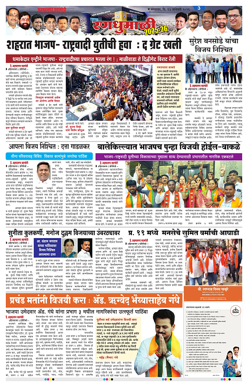 Ahmednagar Ghadamodi 13 January 2026_003