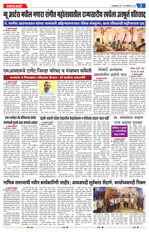 Ahmednagar Ghadamodi 22 January 2026_003