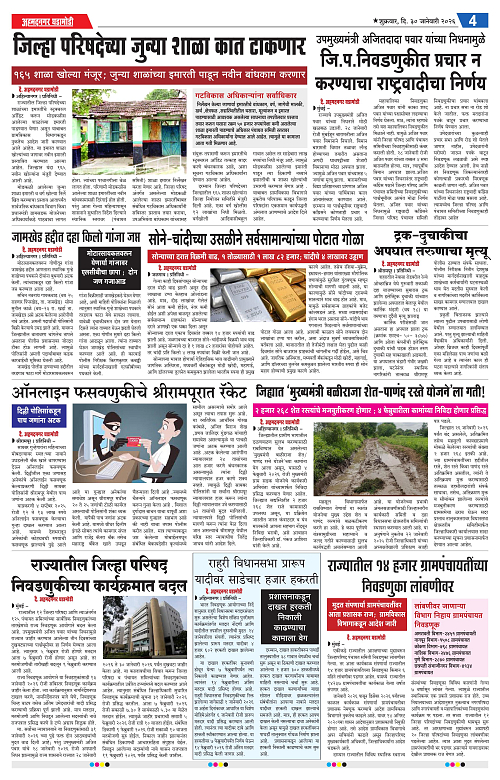 Ahmednagar Ghadamodi 30 January 2026_004